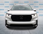 New 2025 Honda Pilot Touring image 2