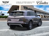 New 2026 Cadillac Vistiq Luxury image 4