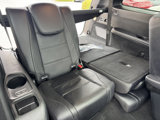 New 2025 Mercedes-Benz GLS 580 4MATIC image 6