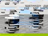 New 2025 Ford Expedition Max Platinum image 3