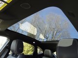 New 2024 Jaguar E-PACE R-Dynamic SE image 5