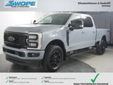 New 2025 Ford F350 Lariat image 5