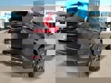New 2026 Honda CR-V EX-L image 6