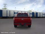New 2025 Ford F150 Lariat image 5