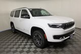 New 2025 Jeep Wagoneer 4WD w/ Convenience Group I image 2