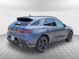 New 2026 Genesis GV70 3.5T Sport Prestige image 5