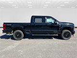 New 2025 Ford F250 Lariat image 2
