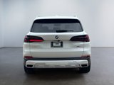New 2026 BMW X5 xDrive40i w/ Premium Package image 4