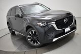 New 2025 MAZDA CX-90 Plug-In Hybrid w/ Premium Plus image 2