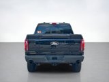 New 2025 Ford F150 Tremor image 4