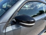 Used 2013 Volkswagen Beetle 2.0T image 6