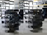 Used 2018 Dodge Durango GT image 3