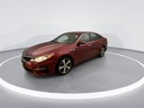 Used 2020 Kia Optima S image 4