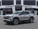 New 2026 GMC Terrain Elevation w/ Elevation Premium Package image 2