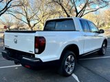 Used 2017 Honda Ridgeline RTL-E image 5