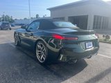 New 2026 BMW Z4 M40i w/ Edition image 6
