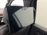 New 2025 GMC Yukon XL Denali w/ Denali Reserve Package image 6