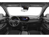 New 2026 Chevrolet TrailBlazer LT image 5