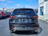 New 2025 MAZDA CX-5 AWD 2.5 S w/ Select Package image 5