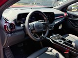 New 2026 Chevrolet Equinox RS w/ Convenience Package III image 3