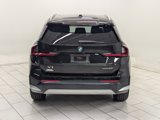 Used 2024 BMW X1 xDrive28i image 6