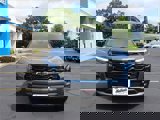 New 2026 Chevrolet Equinox LT w/ Midnight Edition image 2