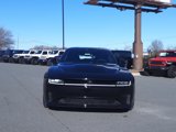 New 2025 Dodge Charger Scat Pack w/ Track Pack image 2