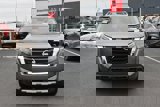 New 2025 Nissan Pathfinder Platinum w/ Cargo Package image 2