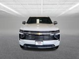 New 2025 Chevrolet Tahoe Premier image 3
