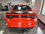Used 2023 Dodge Charger SRT Hellcat image 4