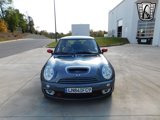 Used 2006 MINI Cooper S image 3