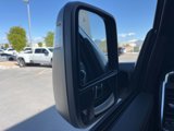 New 2025 RAM 3500 Laramie image 5