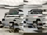 Used 2024 Jeep Grand Cherokee Summit w/ Luxury Tech Group V image 3