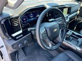 New 2025 Chevrolet Silverado 1500 LTZ w/ LTZ Premium Package image 6