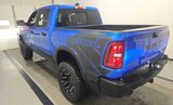 Used 2025 RAM 1500 Rebel image 2