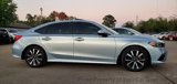 Used 2022 Honda Civic EX image 5