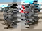 New 2026 Honda CR-V EX-L image 3