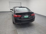 Used 2022 Chevrolet Malibu RS image 6