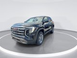 New 2026 GMC Terrain Elevation image 4