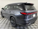 New 2025 Lexus TX 350 FWD image 5