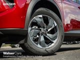 New 2026 Nissan Rogue SV image 6