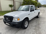 Used 2007 Ford Ranger XL image 2