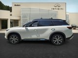 New 2025 INFINITI QX60 Autograph image 6