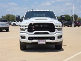 New 2025 RAM 2500 Laramie image 2