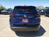 New 2026 Nissan Rogue SV w/ SV Premium Package image 5