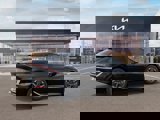 New 2025 Kia EV6 Light image 6