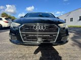 Used 2019 Audi A3 2.0T Premium w/ Convenience Package image 6