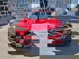 Certified 2022 Acura TLX w/ Technology Package image 2