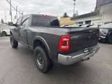 Used 2022 RAM 2500 Laramie image 3