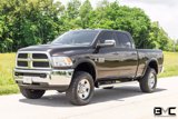 Used 2017 RAM 2500 Tradesman w/ Chrome Appearance Group image 2
